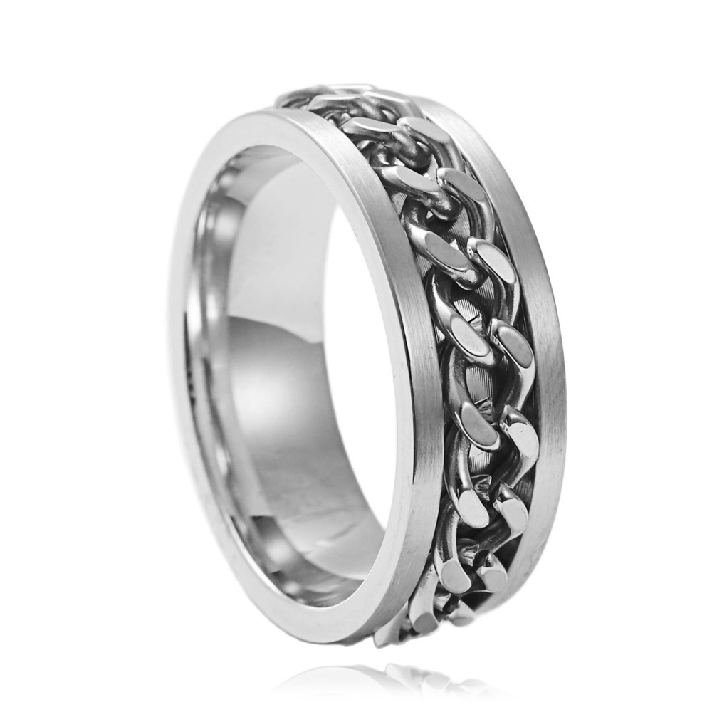 Silver (US)