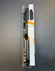 GPU para Juegos RX 6600 de 8GB GDDR6 con Doble Ventilador para Esports/Edición de Video/Transmisión en Vivo en 1080P - Product Image 4