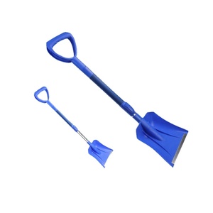 Haute qualité <span class=keywords><strong>pliable</strong></span> télescopique <span class=keywords><strong>voiture</strong></span> <span class=keywords><strong>pelle</strong></span> <span class=keywords><strong>à</strong></span> <span class=keywords><strong>neige</strong></span> - Product Image 1