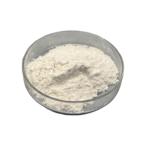 Peptide proteico di patata di alta qualità 98% peptide di patate per uso alimentare in polvere disponibile a magazzino - Product Image 3