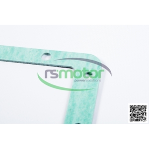 Junta plana original OEM MWM - Product Image 2