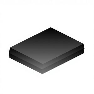 Circuito Controlador LED de Alta Potencia de un Solo Estadio y Control en el Lado Primario Silans SD6899AHTR EHSOP-5-325-1.7 SMD - Product Image 1