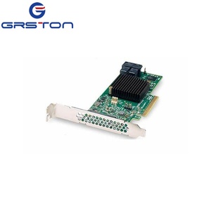 LPe31004-M6-SIO 4 Cổng 16GFC Ngắn Sóng Quang LC SFP + FC CHỦ CHUYỂN ĐỔI XE BUÝT - Product Image 5