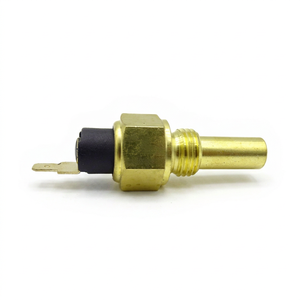 Sensor de Temperatura del Agua Al178071 para Tractores 1654 1854 2054 2104 6100 6105M 6110 6110E 6110J 6110L, Interruptor de Temperatura - Product Image 1