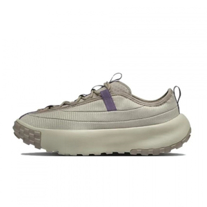 Chaussures de sport basses à plateforme respirantes et antidérapantes pour l'extérieur, résistantes à l'usure, avec fermeture éclair, polyvalentes et tendance - Product Image 4