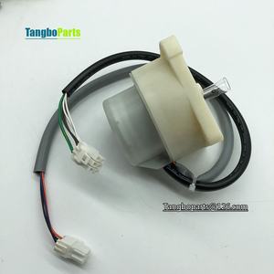 Repuestos para máquina <span class=keywords><strong>de</strong></span> <span class=keywords><strong>hielo</strong></span>, Motor <span class=keywords><strong>de</strong></span> brazo basculante para <span class=keywords><strong>HOSHIZAKI</strong></span>, reemplazo <span class=keywords><strong>de</strong></span> máquina <span class=keywords><strong>de</strong></span> hacer <span class=keywords><strong>hielo</strong></span> <span class=keywords><strong>de</strong></span> la máquina <span class=keywords><strong>de</strong></span> <span class=keywords><strong>hielo</strong></span> <span class=keywords><strong>de</strong></span> 2, 2, 1, 2, 1, 2, 1, 2 - Product Image 4