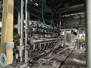 Tuberías <span class=keywords><strong>y</strong></span> Barras de Acero Inoxidable Dúplex ASTM A928, Tubería Recta para Suministro de Agua para Proyectos de Ingeniería Hidráulica - Product Image 3