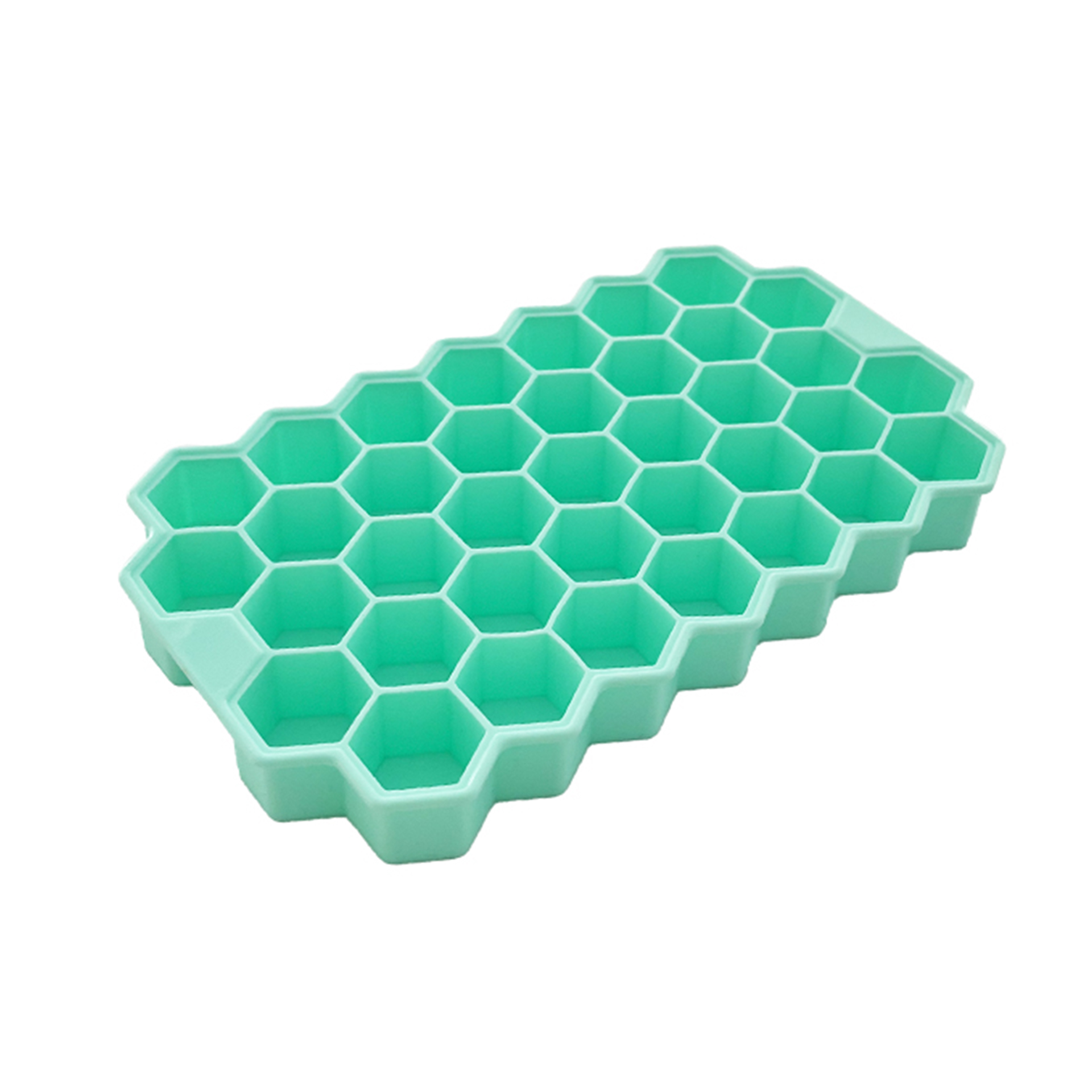 Menthe