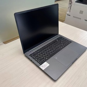 Portátil de 16 Pulgadas, Intel <span class=keywords><strong>I7</strong></span> 12700H, 16 GB de <span class=keywords><strong>RAM</strong></span>, 512 GB SSD, Windows 11, Ordenador Portátil Empresarial, Venta al por Mayor, OEM, ODM, Personalizado de Fábrica - Product Image 3
