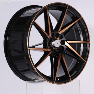 5840 5*114 16S 4X100 5/114.3 4X114.3 Mags <span class=keywords><strong>ล้อ</strong></span>18 17 16 15 14 <span class=keywords><strong>13</strong></span>นิ้ว5หลุมรถออ<span class=keywords><strong>ก</strong></span>แบบขอบสำหรับรถยนต์ - Product Image 4