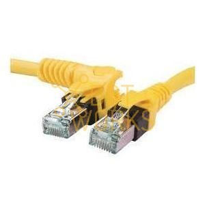 Harting 09488547745050 - Nuovo - Product Image 1