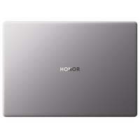 Ordinateur portable Ho Nor X16 2026 16 pouces FHD 60Hz IPS LCD Ryzen R7-7735HS 16 Go de RAM 512 Go de SSD Batterie 42Wh Ordinateur portable à bas prix