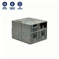 Controlador PLC de Proceso Único 6ES7654-6CP04-5EF4 6ES76546CP045EF4 con Interruptores Opcionales y Servicio de Protocolo LACP