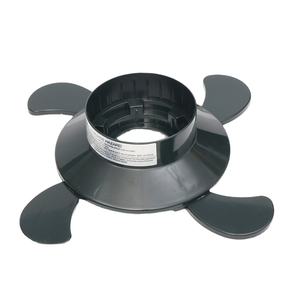 Support en plastique <span class=keywords><strong>de</strong></span> <span class=keywords><strong>bouteille</strong></span> <span class=keywords><strong>de</strong></span> <span class=keywords><strong>gaz</strong></span> supérieure Support fixe Accessoires <span class=keywords><strong>de</strong></span> remplacement <span class=keywords><strong>de</strong></span> base <span class=keywords><strong>de</strong></span> cylindre <span class=keywords><strong>de</strong></span> <span class=keywords><strong>propane</strong></span> <span class=keywords><strong>pour</strong></span> le camping en plein air - Product Image 1