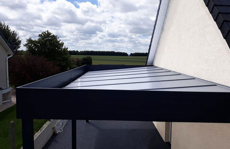 Polycarbonate
