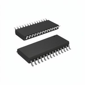 Electronic Circuit Components 28 SSOP Power Management (PMIC) 90E21PYGI BOM IC In Stock - Product Image 1