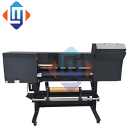 Plóter de Impresión y Corte Mimaki CJV150-75 Original 99% Nuevo - Sin Cabezal de Impresión