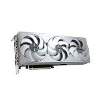 Nueva Tarjeta Gráfica GeForce RTX 5070 Ti Eagle OC ICE SFF 16G 256 Bit DLSS4 para Juegos e IA, PCIe 5.0 DP/ para Escritorio