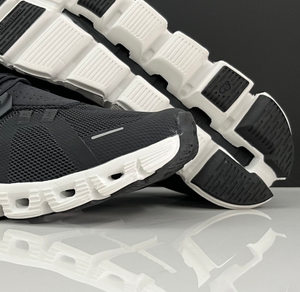 <span class=keywords><strong>Scarpe</strong></span> da ginnastica Cloud 5 traspiranti da donna, le più vendute del 2026, di lusso, firmate, alla moda, per camminata, <span class=keywords><strong>tennis</strong></span> e corsa - Product Image 3