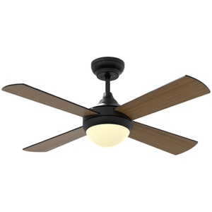 Wholesale customized <b>remote</b> control decoration intelligent WiFi <b>switch</b> electric LED ceiling fan <b>light</b> - Product Image 1