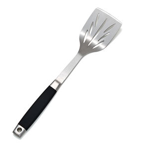 Espátula de Acero Inoxidable de 42 cm - Product Image 1