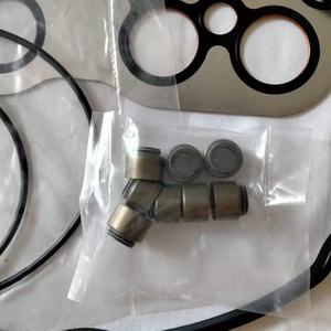 Kit de reacondicionamiento Mitsubi Shi 4G63S, nuevas piezas de motor OEM MD976508 para reconstrucción de motor 4G63 - Product Image 2