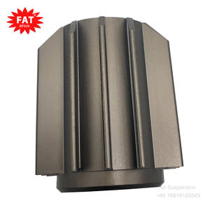 Piston de revêtement de cylindre LR023964 LR045251 LR015303 pour <span class=keywords><strong>Land</strong></span> <span class=keywords><strong>Rover</strong></span> <span class=keywords><strong>Discovery</strong></span> <span class=keywords><strong>3</strong></span> 4 Range <span class=keywords><strong>Rover</strong></span> Sport Hse <span class=keywords><strong>compresseur</strong></span> de <span class=keywords><strong>Suspension</strong></span> pneumatique - Product Image 3