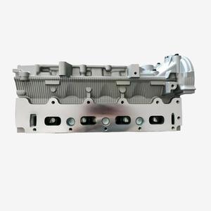 Testata Cilindri ad Alte Prestazioni 170CV 270Nm F4R Turbo 2.0L 16V per <span class=keywords><strong>Renault</strong></span> <span class=keywords><strong>Megane</strong></span> RS Clio <span class=keywords><strong>Sport</strong></span> - Product Image 3