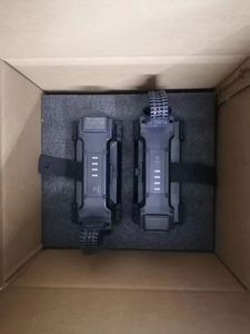 Agriculture <b>Dron</b> Battery Mg-12000P Intelligent Lithium Battery Original Factory Smart for Mg-1 Mg-1S Mg-1P - Product Image 4