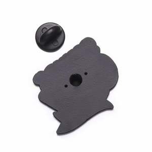 Pins de Esmalte Personalizados con Sonidos Gay, Insignias de Metal de Zinc con Arcoíris, Amor y Orgullo, Broches para Mochila, Camisa, Solapa, Joyería <span class=keywords><strong>LGBT</strong></span>, Graduación - Product Image 2