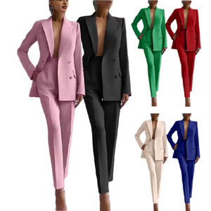 Authentic Styles with amazon designer suit party wear for Global Buyers