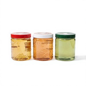 Gel Coiffant Écologique à l'Huile d'Olive Fixation Maximale Hydratant Nourrissant pour Soin Capillaire - Product Image 4