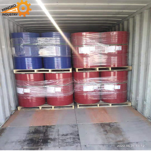 <span class=keywords><strong>A</strong></span> Và <span class=keywords><strong>B</strong></span> Mật Độ Cao Đóng Di Động Cứng Nhắc Mở Rộng Chất Lỏng Polyurethane Urethane Phun <span class=keywords><strong>B</strong></span>ọt Chất Lỏng Cách Nhiệt <span class=keywords><strong>B</strong></span>ọt - Product Image 3