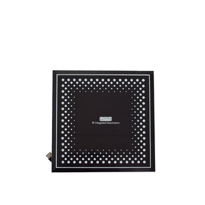 RF tích hợp deactivator 8.2MHz nhãn mềm tag magnetizer chống trộm bán lẻ hệ thống an ninh tẩy từ sản phẩm EAS hệ thống - Product Image 1