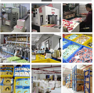 ของตกแต่งโต๊ะรูปทรงรังผึ้งสำหรับงานเฉลิมฉลองวันเกิดเด็ก DAMAI ขายส่ง ใช้ได้หลากหลาย ตกแต่งบนโต๊ะด้วยกระดาษ - Product Image 6