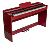 FREE SAMPLE Piano OEM Digital Piano Electric Piano 88 Keys Hammer Action Musical Instrument