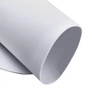 Rollo de espuma EVA de alta densidad/Baja densidad para cinta adhesiva