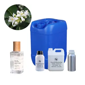 Fábrica fornecimento leite fragrância óleo matéria-prima para cuidados com a pele fazendo fragrância óleo para perfume marca líquido
