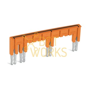 Wago 282438300000 - Nuovo - Product Image 1