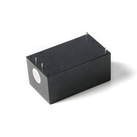Convertisseur Hi-Link AC-DC alimentation HLK-10M12 Modules d'alimentation isolants 220V à 12V 10W 0.83A Module d'alimentation à découpage HLK-10M12