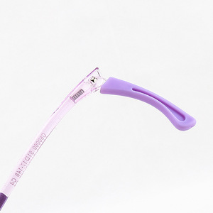 Lunettes de sport pour enfants de la National University Optics, monture TR90 légère, monture complète, lentille acrylique 60060 - Product Image 4