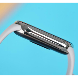 Nuevo Reloj Inteligente Xiaomi <span class=keywords><strong>Mi</strong></span> <span class=keywords><strong>Band</strong></span> 10 Original - Product Image 6