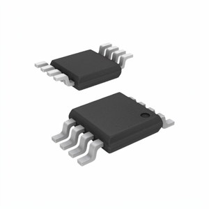 Logic 8 TSSOP, 8 MSOP Electronic Chips Component In Stock 74AHCT2G32DP,125 - Product Image 1