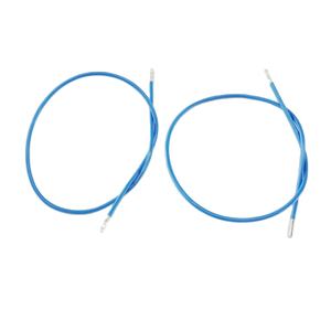 Benutzer definierte elektronische Smart Home-Anwendungen Kabel LCD-Bildschirm Panel-Kabel - Product Image 3