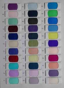 Ren Nàng Tiên Cá váy cưới 2025 cap tay áo cưới vestidos tùy chỉnh thực hiện dây kéo trở lại Bridal gowns mw371 - Product Image 5