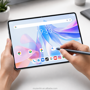 Wholesale Original New 10.1'' <b>4G</b> LTE Android <b>Tablet</b> PC Octa Core <b>4G</b> 64G IPS Type-C Dual SIM Calling Pad for Business Education - Product Image 1