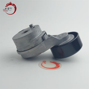 Système moteur de haute qualité TENSIONER ASSY 25281-2B010 252812B010 pour Hyundai Sorento 25281 2B010 - Product Image 5