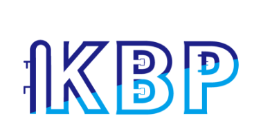 Dongguan Kebao Plastic Industry Co., Ltd. logo