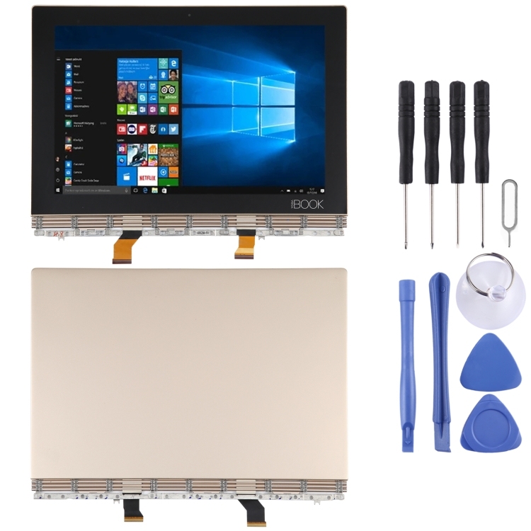 LCD-Screen-for-Lenovo-YOGA-