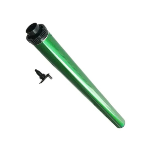 Isscx AR-270DR ดรัม OPC อายุการใช้งานยาวนาน2ชิ้นเหมาะสำหรับ3148N 2648N 2348N 270 270 2048 2348D - Product Image 1